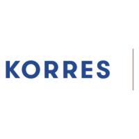 korres