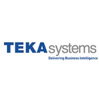 teka