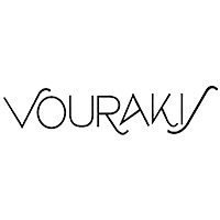 vourakis